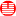 华声在线怀化频道