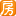 【上海徐汇新干线小区,二手房,租房】