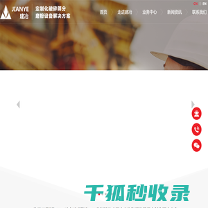 破碎机