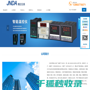 乐清市精达仪表厂