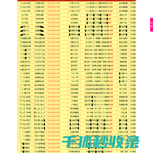 传奇私服,新开传奇私服,英雄合击,传奇私服发布网