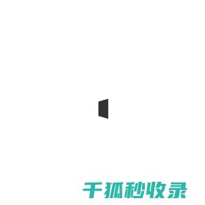 浙江爱多克自控阀门科技有限公司