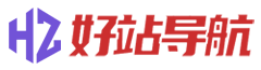 收录纵横